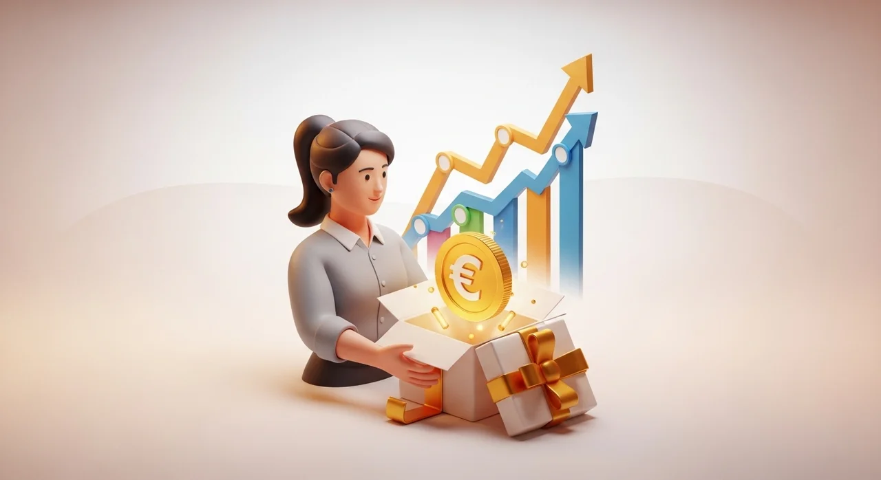 희망리턴패키지 신청방법 및 폐업지원금 900만원 지원 가이드 (2026)