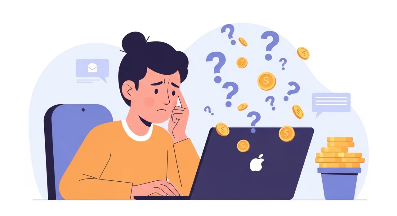 청년지원금, 아직도 어디서 신청할지 막막하신가요?