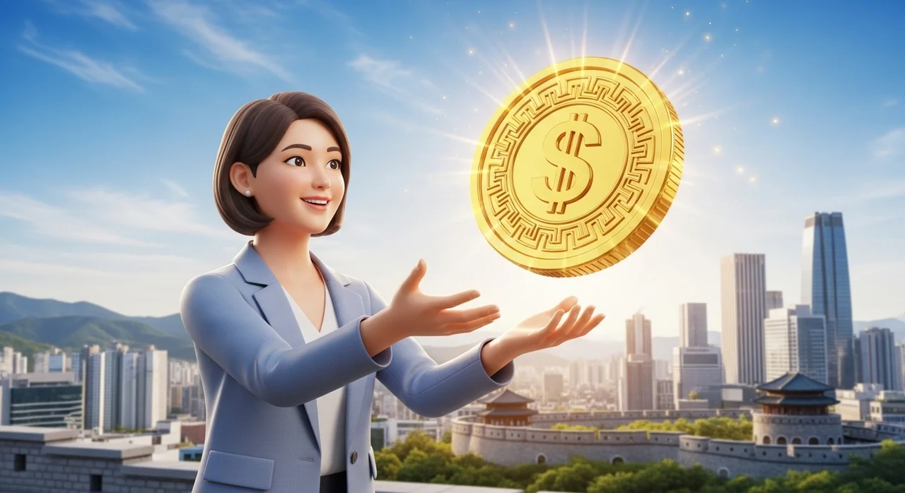 경기도 소상공인사업자대출 자격 조건 및 신청 방법 완벽 정리 (2026 최신)