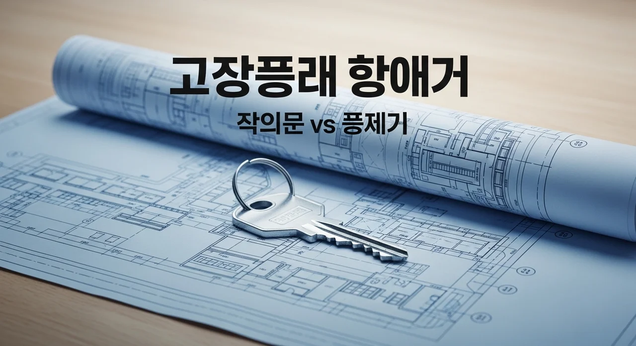 시설자금 운전자금 차이 모르면 손해! 중소기업 자금조달 핵심 전략